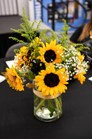 009 Briteworks Annual Meeting 2026