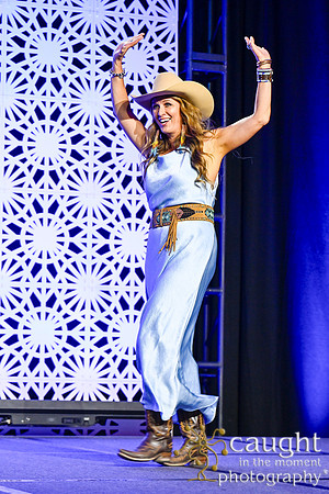 1184 ADHA26 Annual Conference Fort Worth