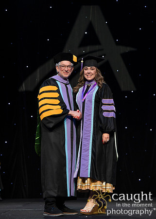 2761 AGD2026 Convocation Stage