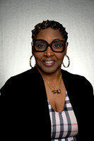 303 AHIMA26 Portraits