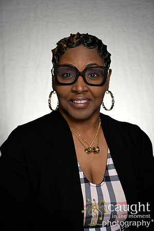 303 AHIMA26 Portraits