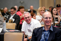 150 CASH Fall Conference 2026 Irvine