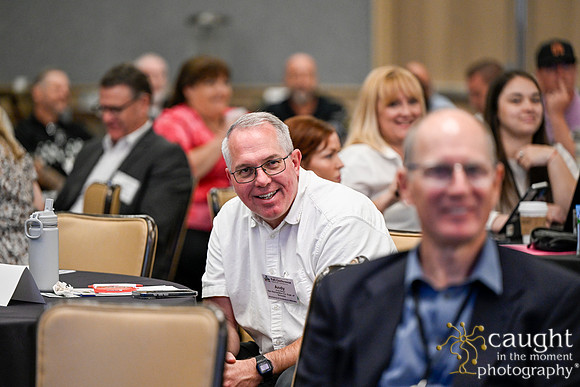 150 CASH Fall Conference 2026 Irvine