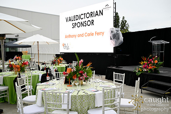 033 Saddleback Foundation Gala 2026