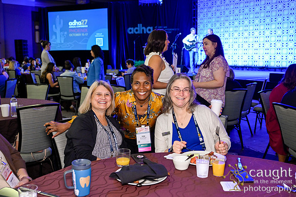 1102 ADHA26 Annual Conference Fort Worth