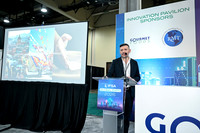 466 IFSA Global Expo 2026 Gaylord Texan Resort