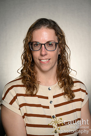 1016 AHIMA26 Portraits