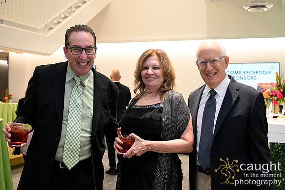 134 Saddleback Foundation Gala 2026