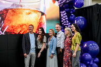 145 IFSA Global Expo 2026 Gaylord Texan Resort