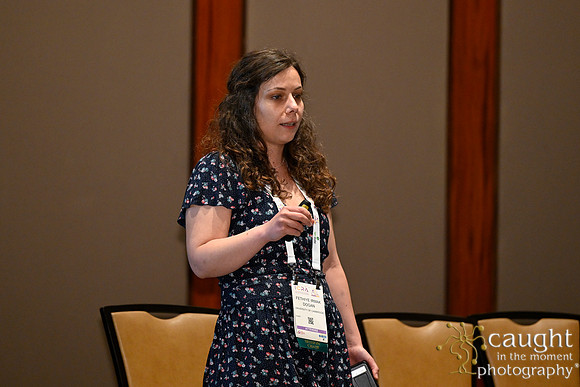 998 IEEE ICRA 2025 Atlanta