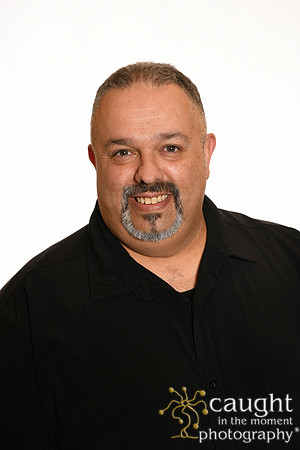 166 Reyes Coca-Cola Bottling Executive Portraits 2023