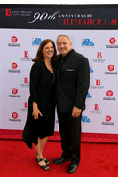 041 LBCC 90th Anniversary Gala