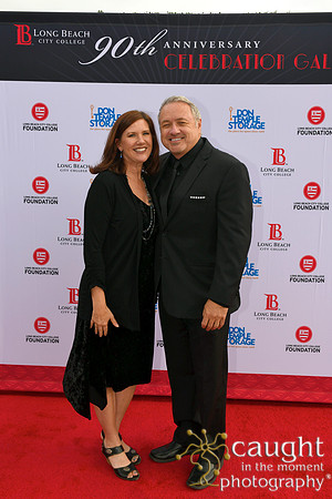 041 LBCC 90th Anniversary Gala