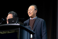 750 IEEE IROS 2026 Pittsburgh