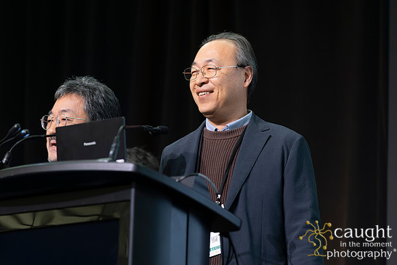 750 IEEE IROS 2026 Pittsburgh
