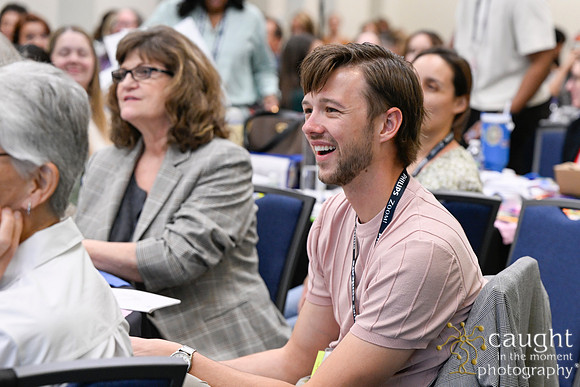 120 ADHA26 Annual Conference Fort Worth