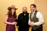 750 ADHA26 Annual Conference Fort Worth