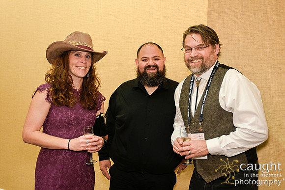 750 ADHA26 Annual Conference Fort Worth
