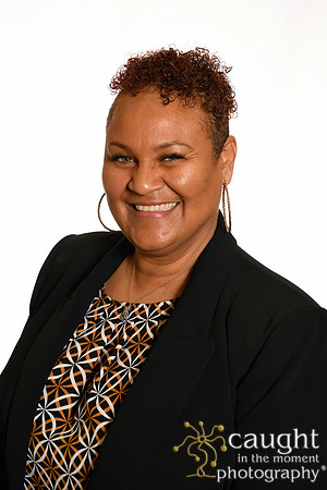 250 Reyes Coca-Cola Bottling Executive Portraits 2023