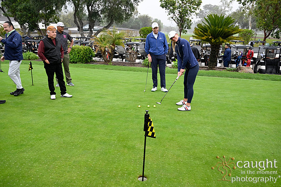 064 Charimans Golf Classic 2025