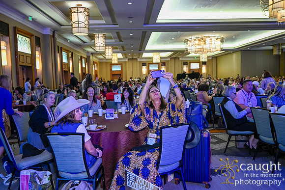 1115 ADHA26 Annual Conference Fort Worth