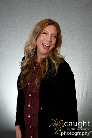 797 ADHA26 Fort Worth-Headshots