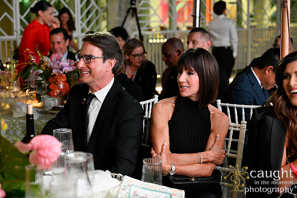 255 Saddleback Foundation Gala 2026