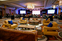 879 ADHA26 Annual Conference Fort Worth
