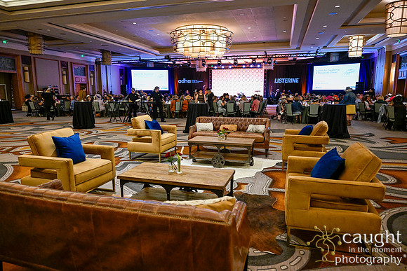 879 ADHA26 Annual Conference Fort Worth