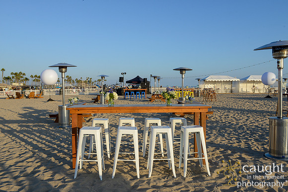 1336 MoFo ONE 2024 - Beach Dinner