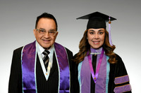 1779 AGD2026 Studio Portraits