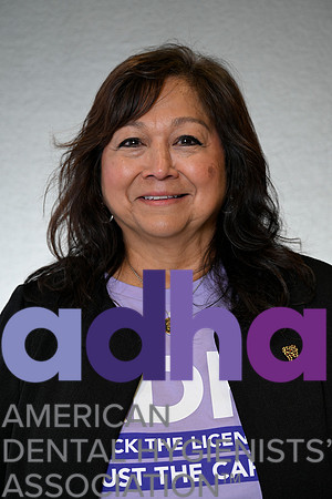 683 ADHA26 Fort Worth-Headshots