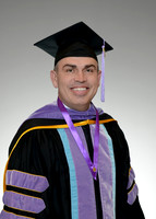 295 AGD2026 Studio Portraits