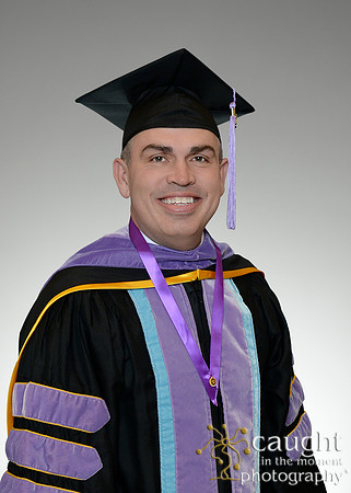 295 AGD2026 Studio Portraits