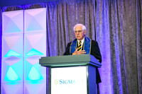 931 IFoRE 2024 Washington DC-Hotez Keynote and Student Oral Presentation Awards