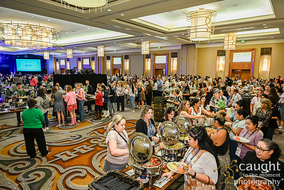 1097 ADHA26 Annual Conference Fort Worth