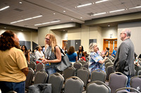 291 AHIMA 2026 San Antonio