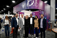 956 AAID 2026 Nashville