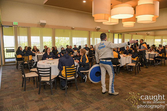 128 Briteworks 2023 Annual Meeting