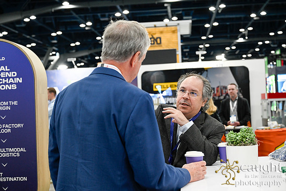 112 Breakbulk Americas Houston 2026