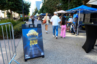 003 State of the Arts 2026