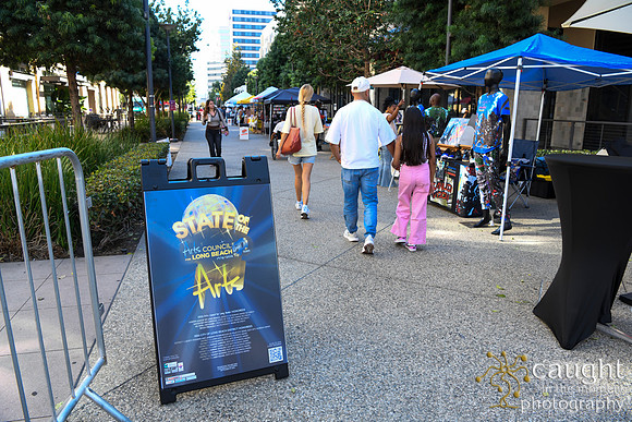 003 State of the Arts 2026