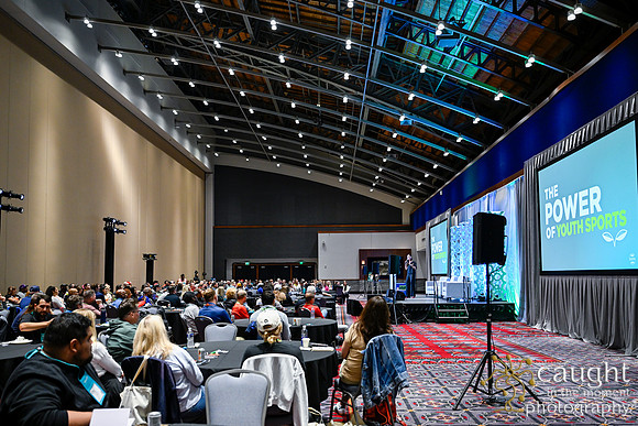 242 NRPA Conference 2026 Philadelphia