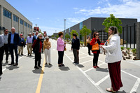 013 LBCC Tour and Presentation April 16 2025