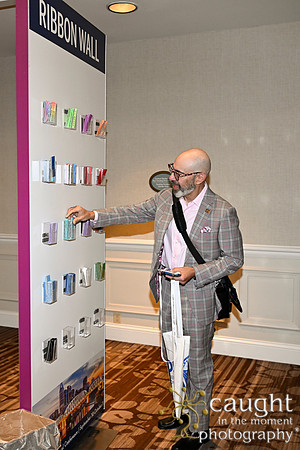 018 AAID 2026 Nashville