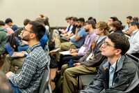 1108 IEEE IROS 2026 Pittsburgh