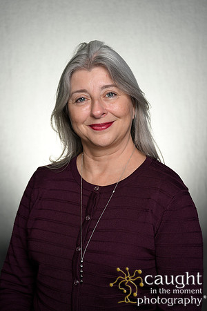 657 AHIMA26 Portraits
