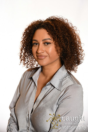 109 Reyes Coca-Cola Bottling Executive Portraits 2023