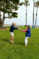 017 Phillips Family Portraits in Long Beach 2023
