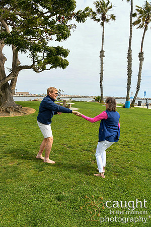 017 Phillips Family Portraits in Long Beach 2023